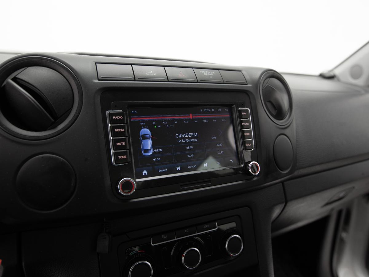 volkswagen-amarok-2010-diesel-1968cc