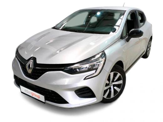 renault-clio-2022-diesel-1461cc