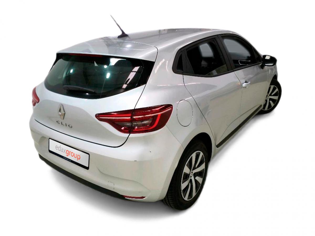 renault-clio-2022-diesel-1461cc