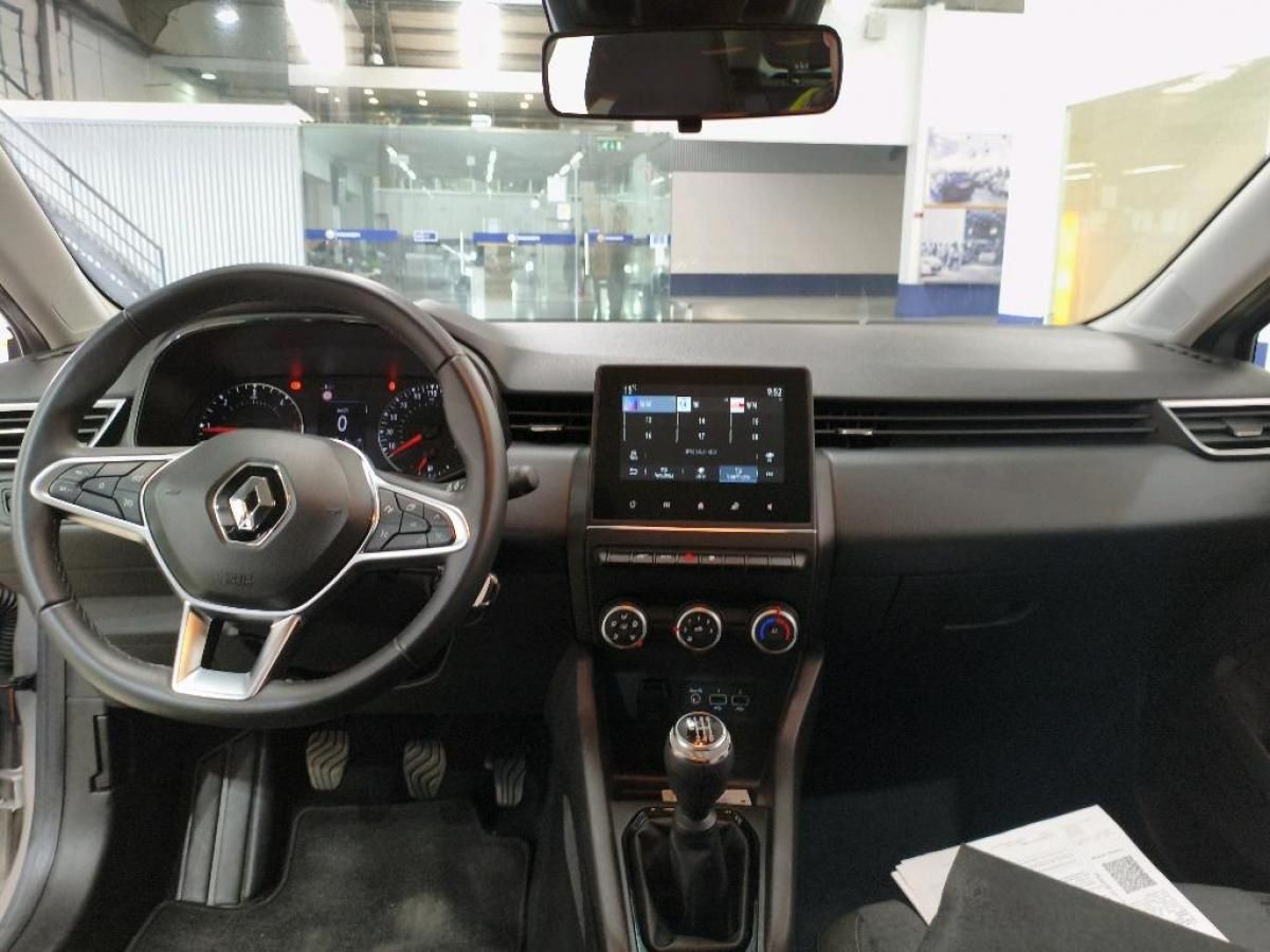 renault-clio-2022-diesel-1461cc