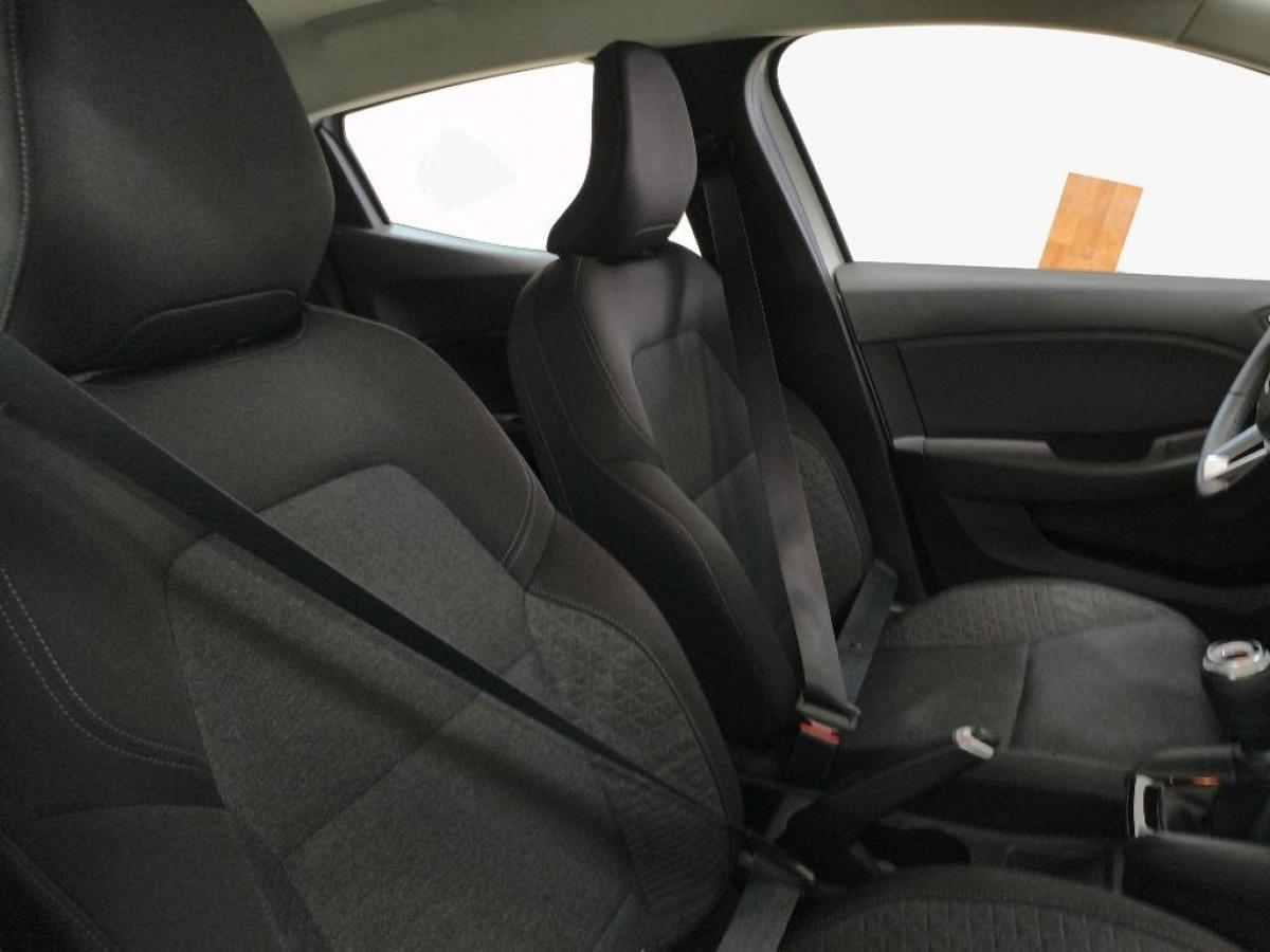 renault-clio-2022-diesel-1461cc