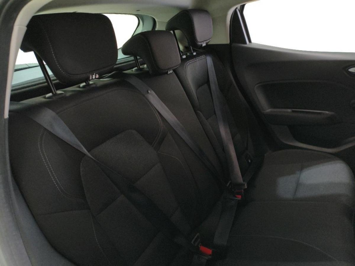 renault-clio-2022-diesel-1461cc