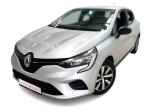 renault-clio-2022-diesel-1461cc