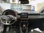 renault-clio-2022-diesel-1461cc