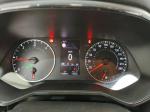 renault-clio-2022-diesel-1461cc