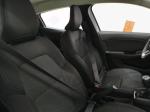 renault-clio-2022-diesel-1461cc