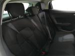 renault-clio-2022-diesel-1461cc