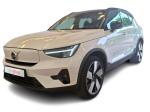 volvo-xc40-2022-eletrico-0cc