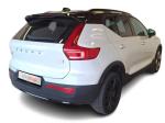 volvo-xc40-2022-eletrico-0cc