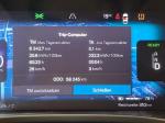 volvo-xc40-2022-eletrico-0cc