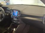 volvo-xc40-2022-eletrico-0cc