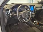 volvo-xc40-2022-eletrico-0cc