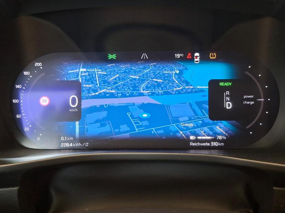 volvo-xc40-2022-eletrico-0cc