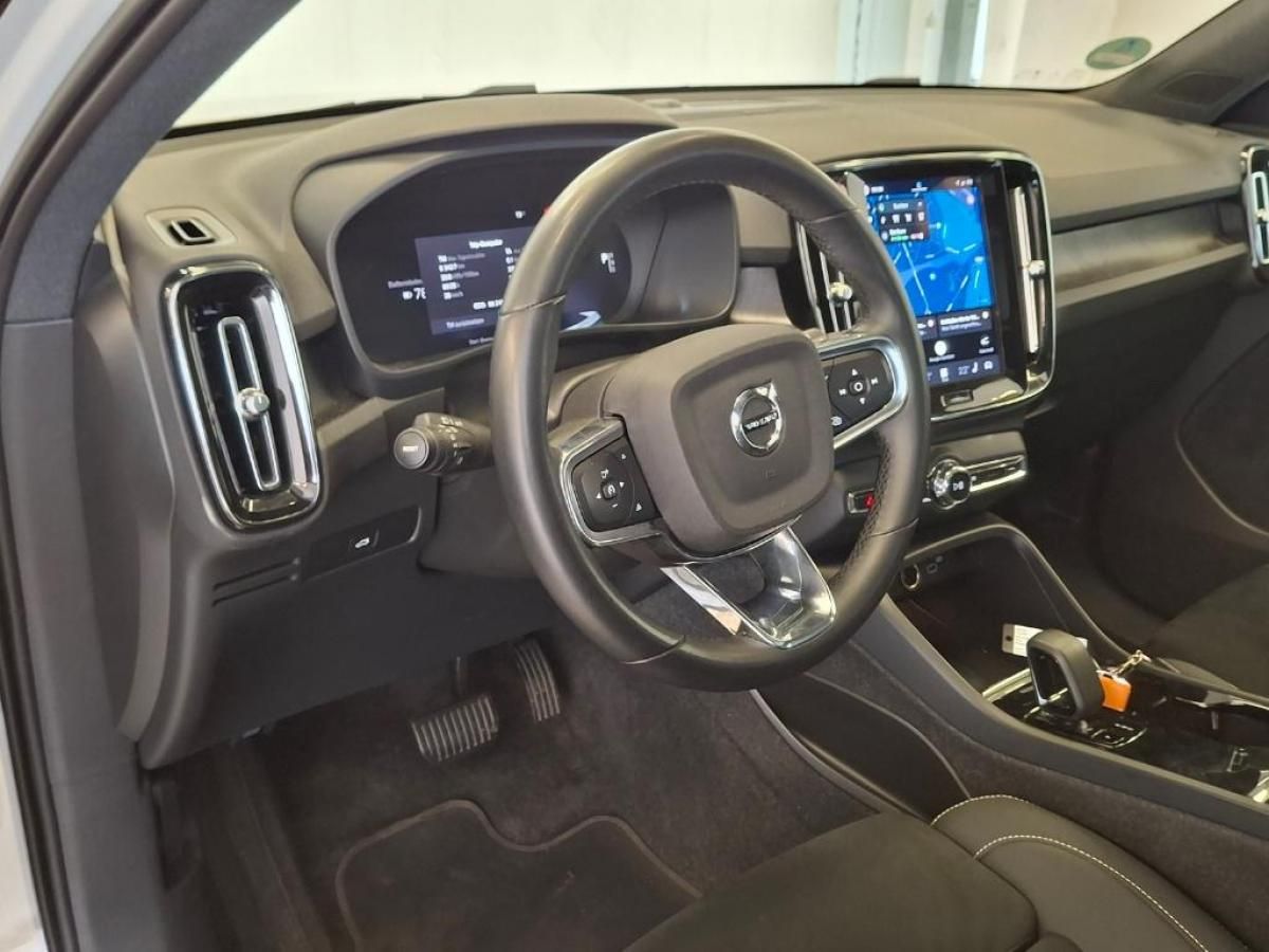 volvo-xc40-2022-eletrico-0cc