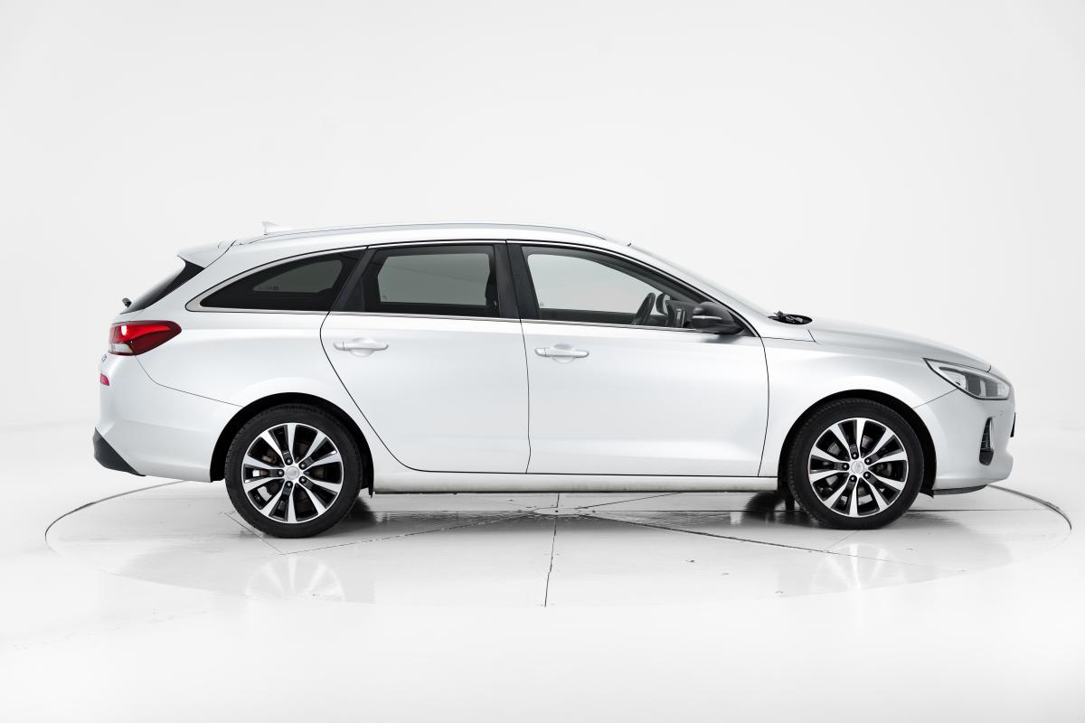 hyundai-i30-sw-2018-gasolina-1353cc
