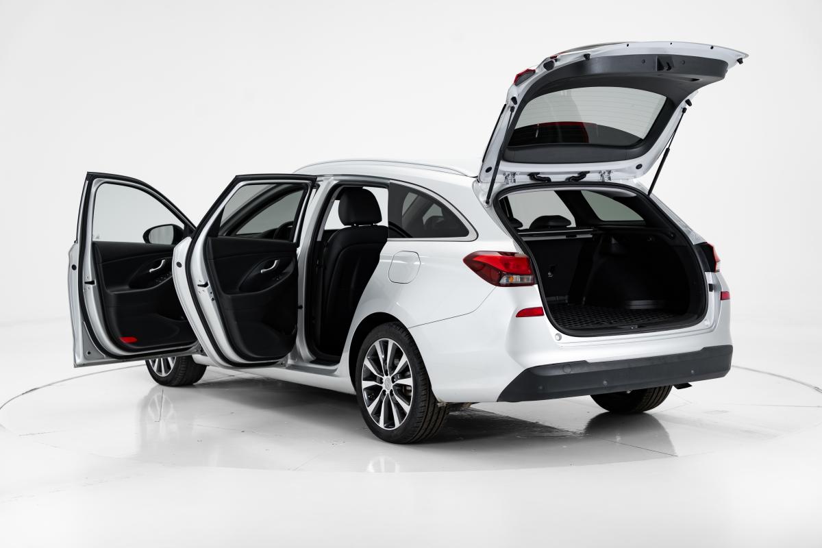 hyundai-i30-sw-2018-gasolina-1353cc