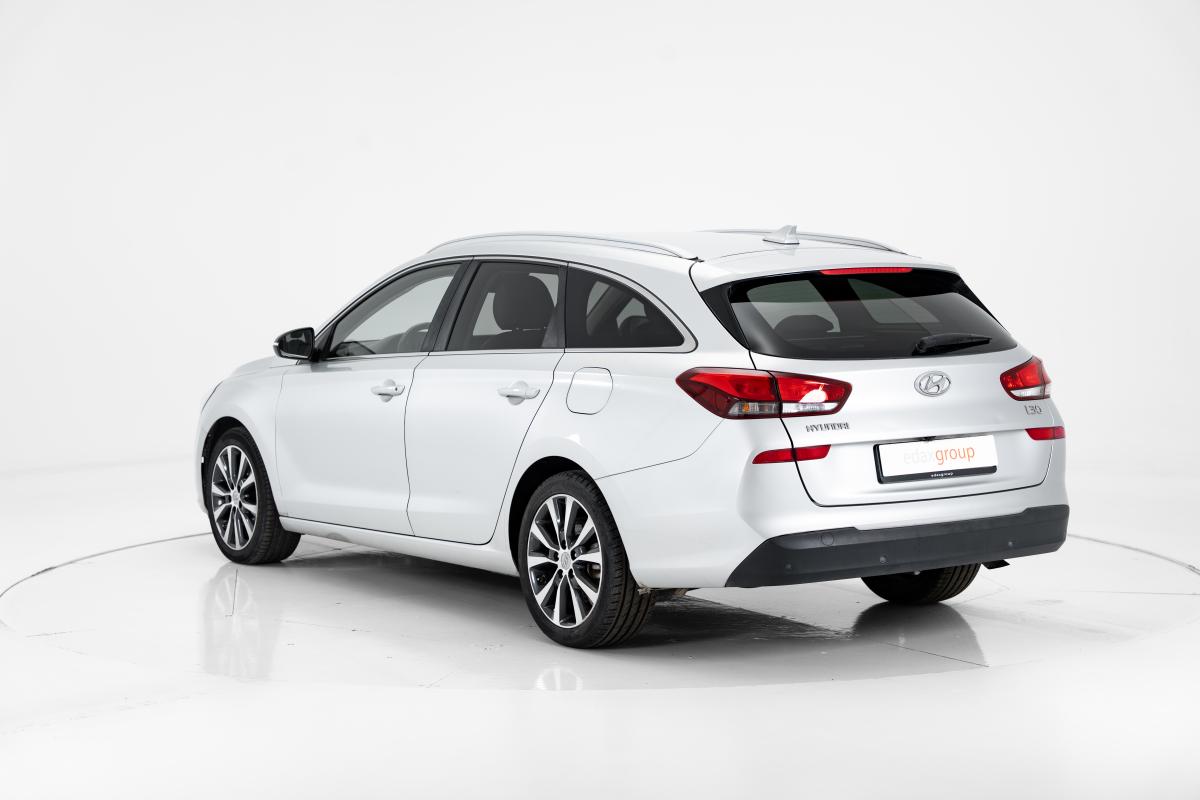 hyundai-i30-sw-2018-gasolina-1353cc