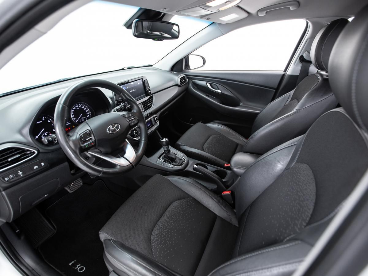 hyundai-i30-sw-2018-gasolina-1353cc
