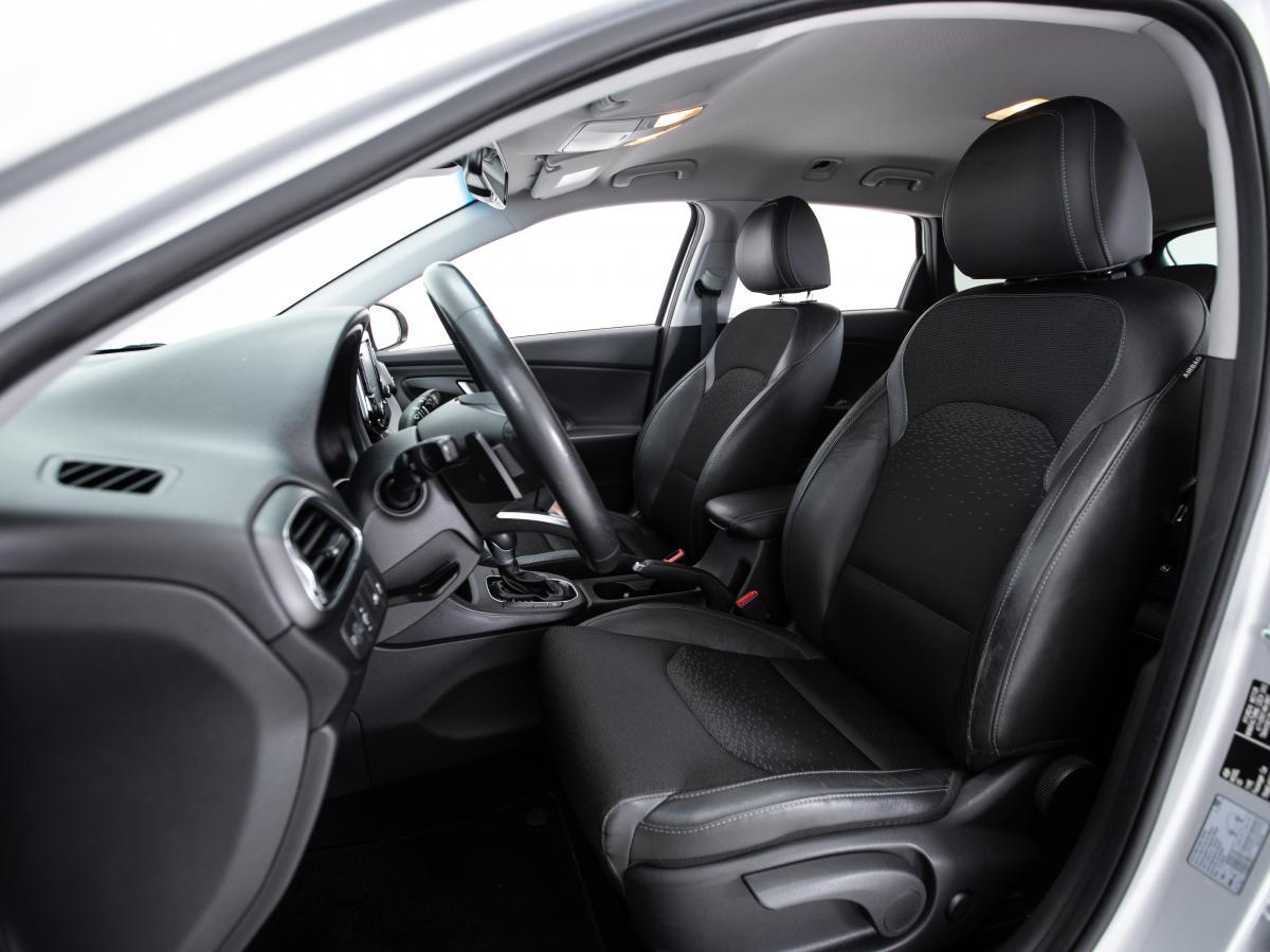 hyundai-i30-sw-2018-gasolina-1353cc