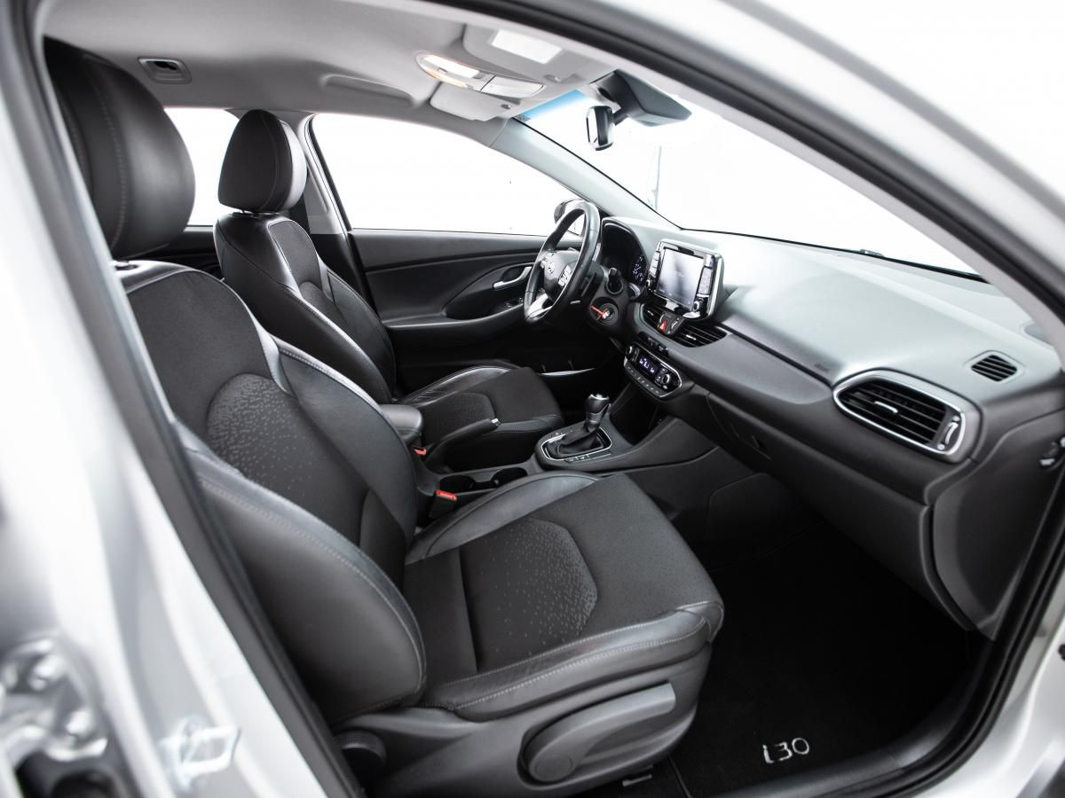 hyundai-i30-sw-2018-gasolina-1353cc
