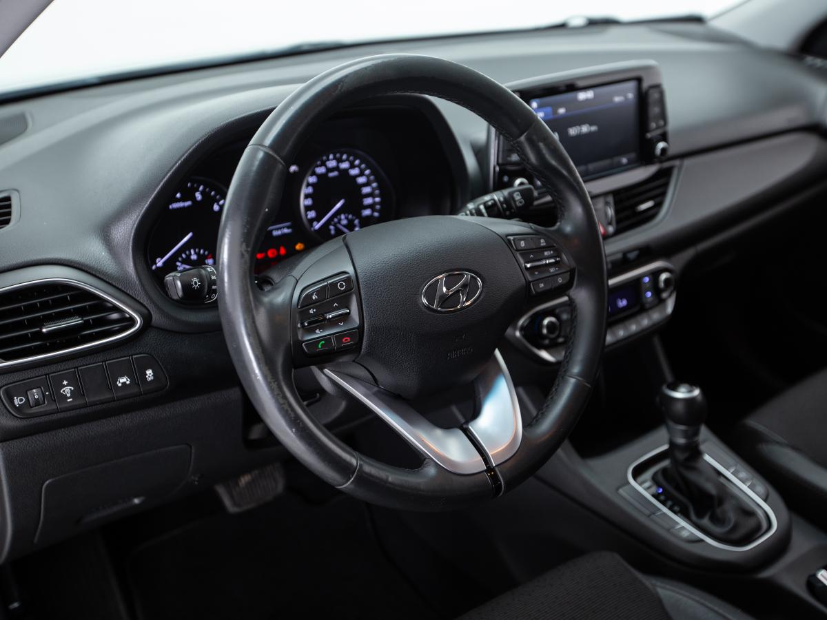 hyundai-i30-sw-2018-gasolina-1353cc