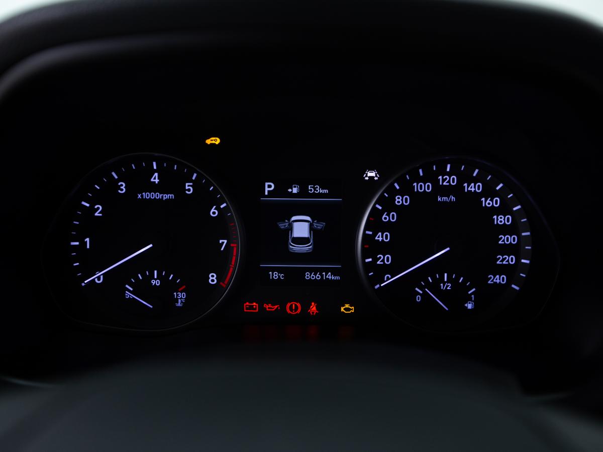 hyundai-i30-sw-2018-gasolina-1353cc