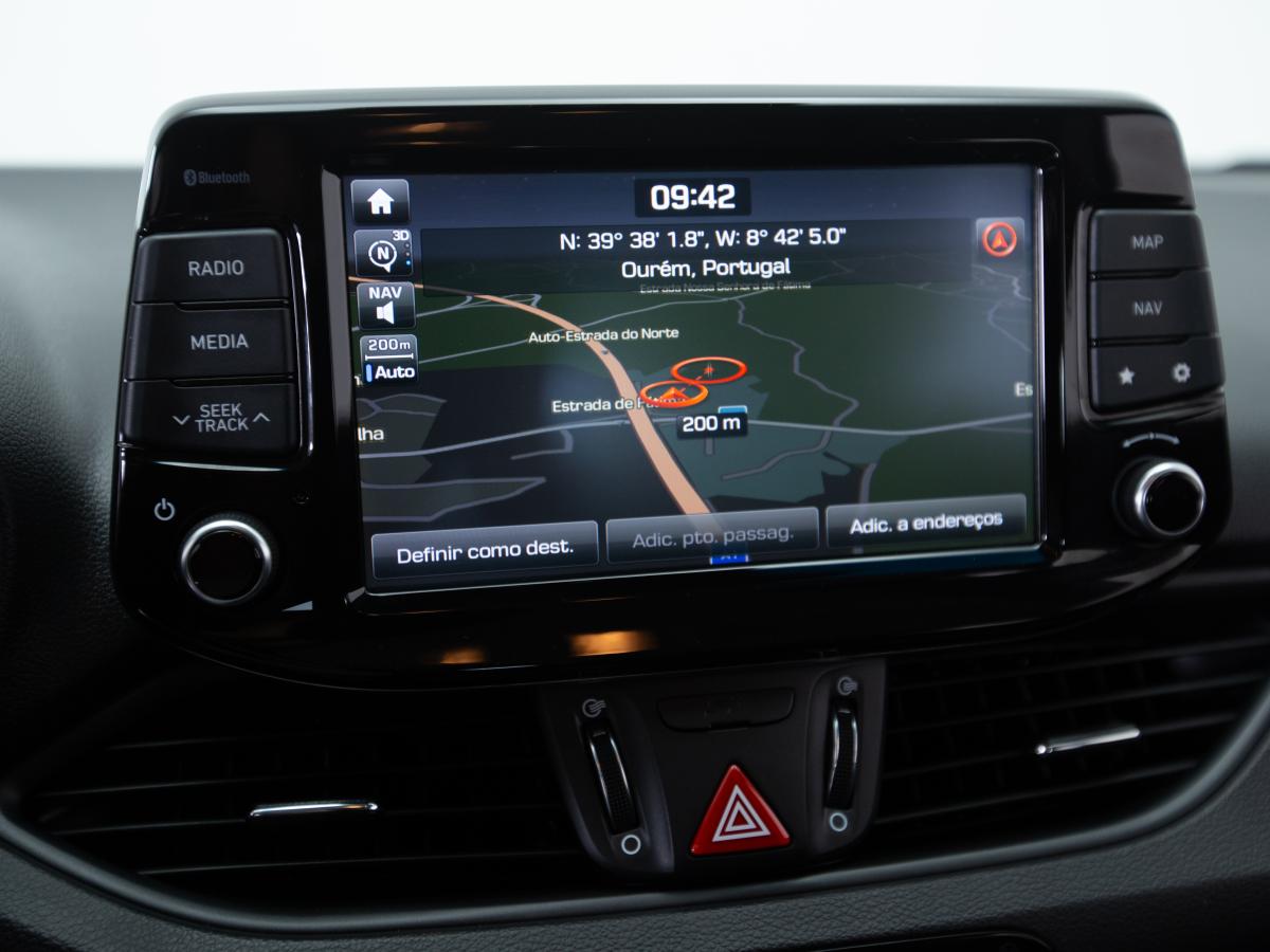 hyundai-i30-sw-2018-gasolina-1353cc