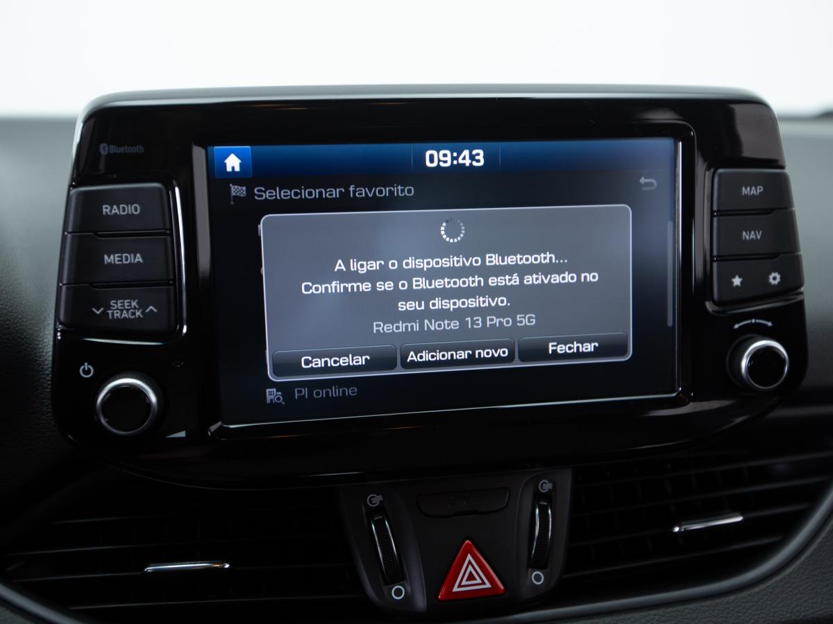 hyundai-i30-sw-2018-gasolina-1353cc