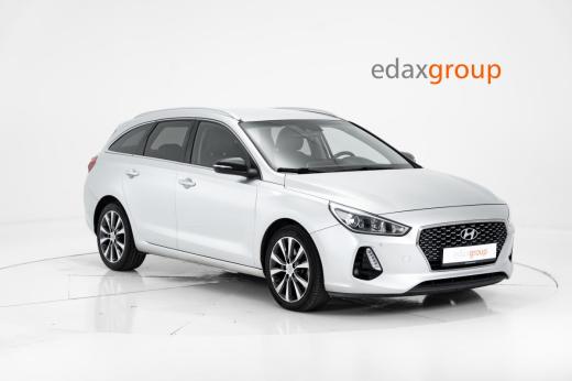hyundai-i30-sw-2018-gasolina-1353cc