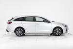 hyundai-i30-sw-2018-gasolina-1353cc