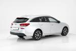 hyundai-i30-sw-2018-gasolina-1353cc