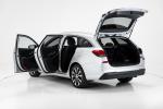 hyundai-i30-sw-2018-gasolina-1353cc
