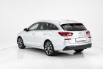 hyundai-i30-sw-2018-gasolina-1353cc