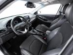 hyundai-i30-sw-2018-gasolina-1353cc