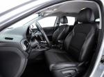 hyundai-i30-sw-2018-gasolina-1353cc