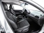 hyundai-i30-sw-2018-gasolina-1353cc