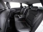 hyundai-i30-sw-2018-gasolina-1353cc