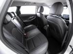 hyundai-i30-sw-2018-gasolina-1353cc