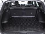 hyundai-i30-sw-2018-gasolina-1353cc