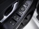 hyundai-i30-sw-2018-gasolina-1353cc