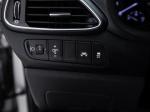 hyundai-i30-sw-2018-gasolina-1353cc