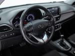 hyundai-i30-sw-2018-gasolina-1353cc