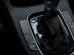 hyundai-i30-sw-2018-gasolina-1353cc