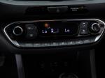 hyundai-i30-sw-2018-gasolina-1353cc