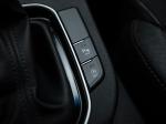hyundai-i30-sw-2018-gasolina-1353cc