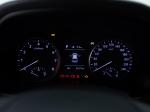 hyundai-i30-sw-2018-gasolina-1353cc