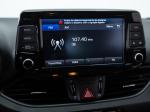 hyundai-i30-sw-2018-gasolina-1353cc