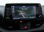 hyundai-i30-sw-2018-gasolina-1353cc