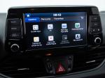 hyundai-i30-sw-2018-gasolina-1353cc