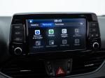 hyundai-i30-sw-2018-gasolina-1353cc